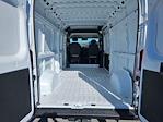 New 2026 Ram ProMaster 3500 High Roof Empty Cargo Van for sale #CR168660 - photo 22
