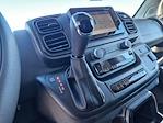 New 2026 Ram ProMaster 3500 High Roof Empty Cargo Van for sale #CR168660 - photo 23
