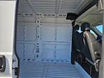 New 2026 Ram ProMaster 3500 High Roof Empty Cargo Van for sale #CR168660 - photo 24