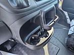 New 2026 Ram ProMaster 3500 High Roof Empty Cargo Van for sale #CR168660 - photo 25