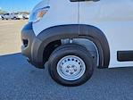 New 2026 Ram ProMaster 3500 High Roof Empty Cargo Van for sale #CR168660 - photo 26