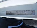 New 2026 Ram ProMaster 3500 High Roof Empty Cargo Van for sale #CR168660 - photo 29
