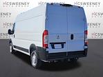 New 2026 Ram ProMaster 3500 High Roof Empty Cargo Van for sale #CR168660 - photo 2