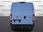 New 2026 Ram ProMaster 3500 High Roof Empty Cargo Van for sale #CR168660 - photo 7