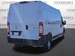 New 2026 Ram ProMaster 3500 High Roof Empty Cargo Van for sale #CR168660 - photo 9