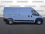 New 2026 Ram ProMaster 3500 High Roof Empty Cargo Van for sale #CR168660 - photo 11