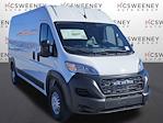 New 2026 Ram ProMaster 3500 High Roof Empty Cargo Van for sale #CR168660 - photo 13