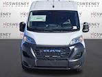 New 2026 Ram ProMaster 3500 High Roof Empty Cargo Van for sale #CR168660 - photo 15