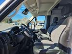 New 2026 Ram ProMaster 3500 High Roof Empty Cargo Van for sale #CR168660 - photo 17