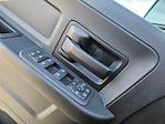 New 2026 Ram 2500 Warlock Crew Cab for sale #CR169044 - photo 11