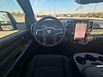 New 2026 Ram 2500 Warlock Crew Cab for sale #CR169044 - photo 13