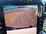 New 2026 Ram 2500 Warlock Crew Cab for sale #CR169044 - photo 20