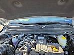 New 2026 Ram 2500 Warlock Crew Cab for sale #CR169044 - photo 22