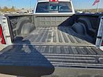 New 2026 Ram 2500 Warlock Crew Cab for sale #CR169044 - photo 23