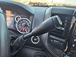 New 2026 Ram 2500 Warlock Crew Cab for sale #CR169044 - photo 24