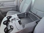New 2026 Ram 2500 Warlock Crew Cab for sale #CR169044 - photo 26