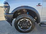 New 2026 Ram 2500 Warlock Crew Cab for sale #CR169044 - photo 27