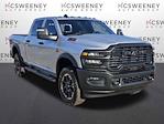 New 2026 Ram 2500 Warlock Crew Cab 4x4 Pickup for sale #CR169044 - photo 6