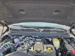 New 2026 Ram 2500 Warlock Crew Cab for sale #CR169045 - photo 22