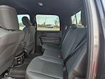 New 2026 Ram 2500 Warlock Crew Cab for sale #CR169045 - photo 25
