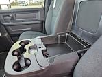 New 2026 Ram 2500 Warlock Crew Cab for sale #CR169045 - photo 26