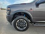 New 2026 Ram 2500 Warlock Crew Cab for sale #CR169045 - photo 27
