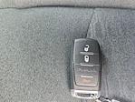 New 2026 Ram 2500 Warlock Crew Cab for sale #CR169045 - photo 29