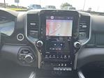 New 2026 Ram 1500 Laramie Crew Cab for sale #CR173152 - photo 22
