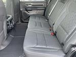 New 2026 Ram 1500 Big Horn Crew Cab for sale #CR180572 - photo 11