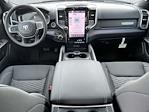New 2026 Ram 1500 Big Horn Crew Cab for sale #CR180572 - photo 12