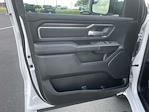 New 2026 Ram 1500 Big Horn Crew Cab for sale #CR180572 - photo 15