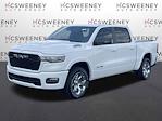 New 2026 Ram 1500 Big Horn Crew Cab for sale #CR180572 - photo 7