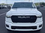 New 2026 Ram 1500 Big Horn Crew Cab for sale #CR180572 - photo 8