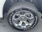 New 2026 Ram 1500 Big Horn Crew Cab for sale #CR180572 - photo 9