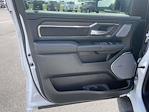 New 2026 Ram 1500 Laramie Crew Cab 4x4 Pickup for sale #CR183671 - photo 15