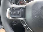 New 2026 Ram 1500 Laramie Crew Cab 4x4 Pickup for sale #CR183671 - photo 27