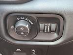 New 2026 Ram 1500 Laramie Crew Cab 4x4 Pickup for sale #CR183671 - photo 28