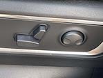 New 2026 Ram 1500 Laramie Crew Cab 4x4 Pickup for sale #CR183672 - photo 14