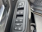 New 2026 Ram 1500 Laramie Crew Cab 4x4 Pickup for sale #CR183672 - photo 16