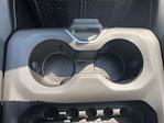 New 2026 Ram 1500 Laramie Crew Cab 4x4 Pickup for sale #CR183672 - photo 18