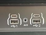 New 2026 Ram 1500 Laramie Crew Cab 4x4 Pickup for sale #CR183672 - photo 23