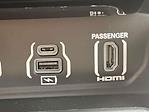 New 2026 Ram 1500 Laramie Crew Cab 4x4 Pickup for sale #CR183672 - photo 24