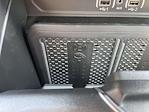 New 2026 Ram 1500 Laramie Crew Cab 4x4 Pickup for sale #CR183672 - photo 25