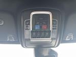 New 2026 Ram 1500 Laramie Crew Cab 4x4 Pickup for sale #CR183672 - photo 29