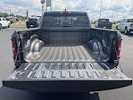 New 2026 Ram 1500 Big Horn Crew Cab 4x4 Pickup for sale #CR199677 - photo 10