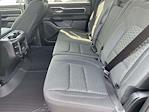 New 2026 Ram 1500 Big Horn Crew Cab 4x4 Pickup for sale #CR199677 - photo 11