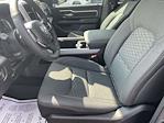 New 2026 Ram 1500 Big Horn Crew Cab 4x4 Pickup for sale #CR199677 - photo 13