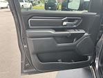 New 2026 Ram 1500 Big Horn Crew Cab 4x4 Pickup for sale #CR199677 - photo 15