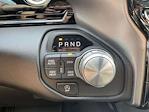 New 2026 Ram 1500 Big Horn Crew Cab 4x4 Pickup for sale #CR199677 - photo 17