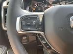 New 2026 Ram 1500 Big Horn Crew Cab 4x4 Pickup for sale #CR199677 - photo 27